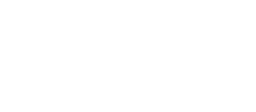 CMS logo