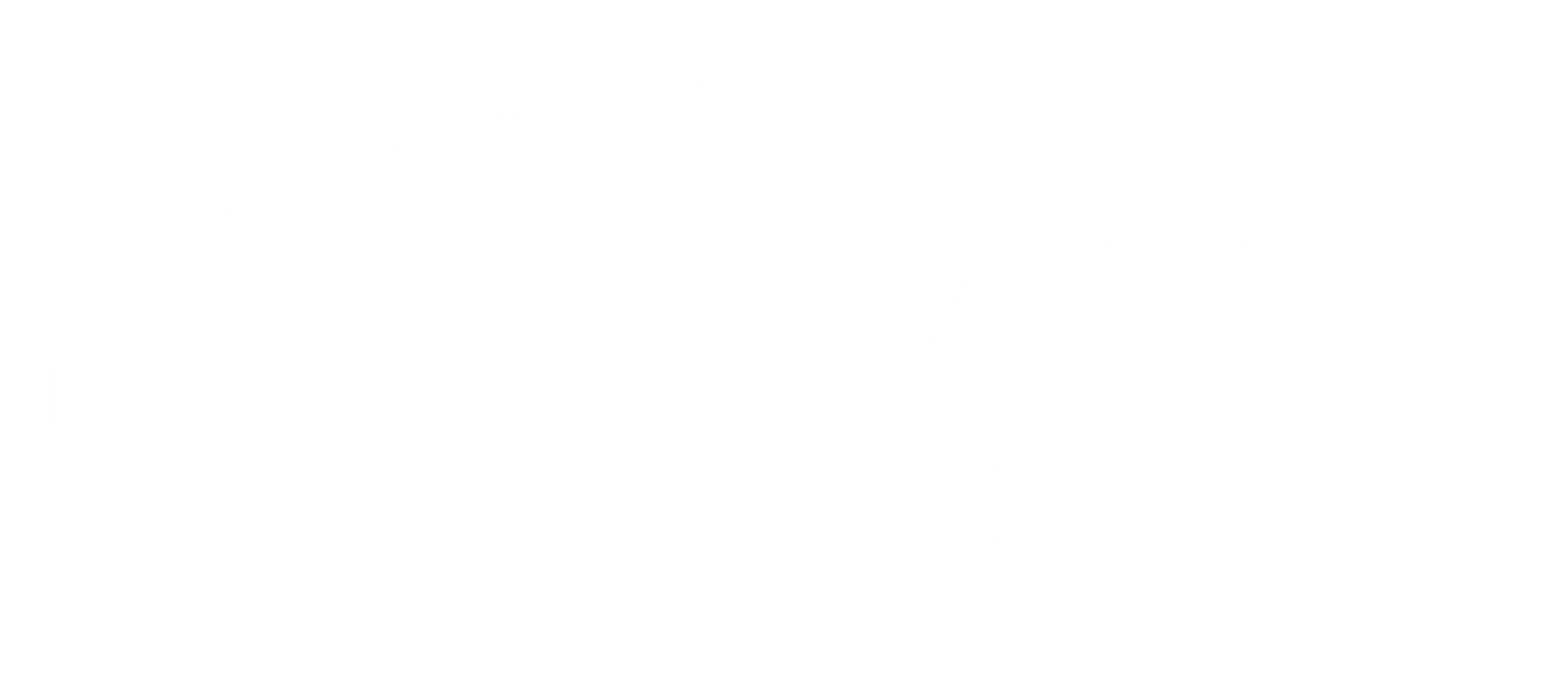 CMS logo