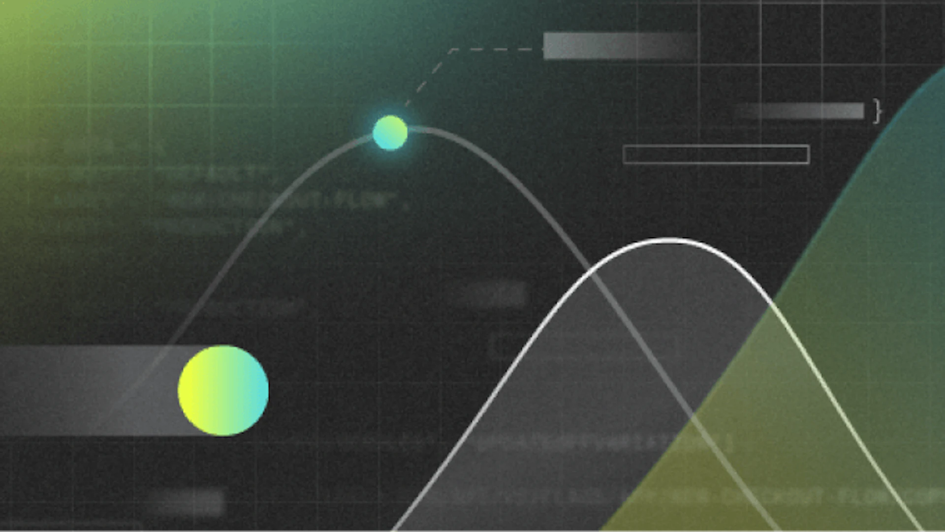 Introduction to Experimentation