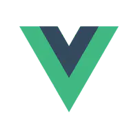 Vue logo
