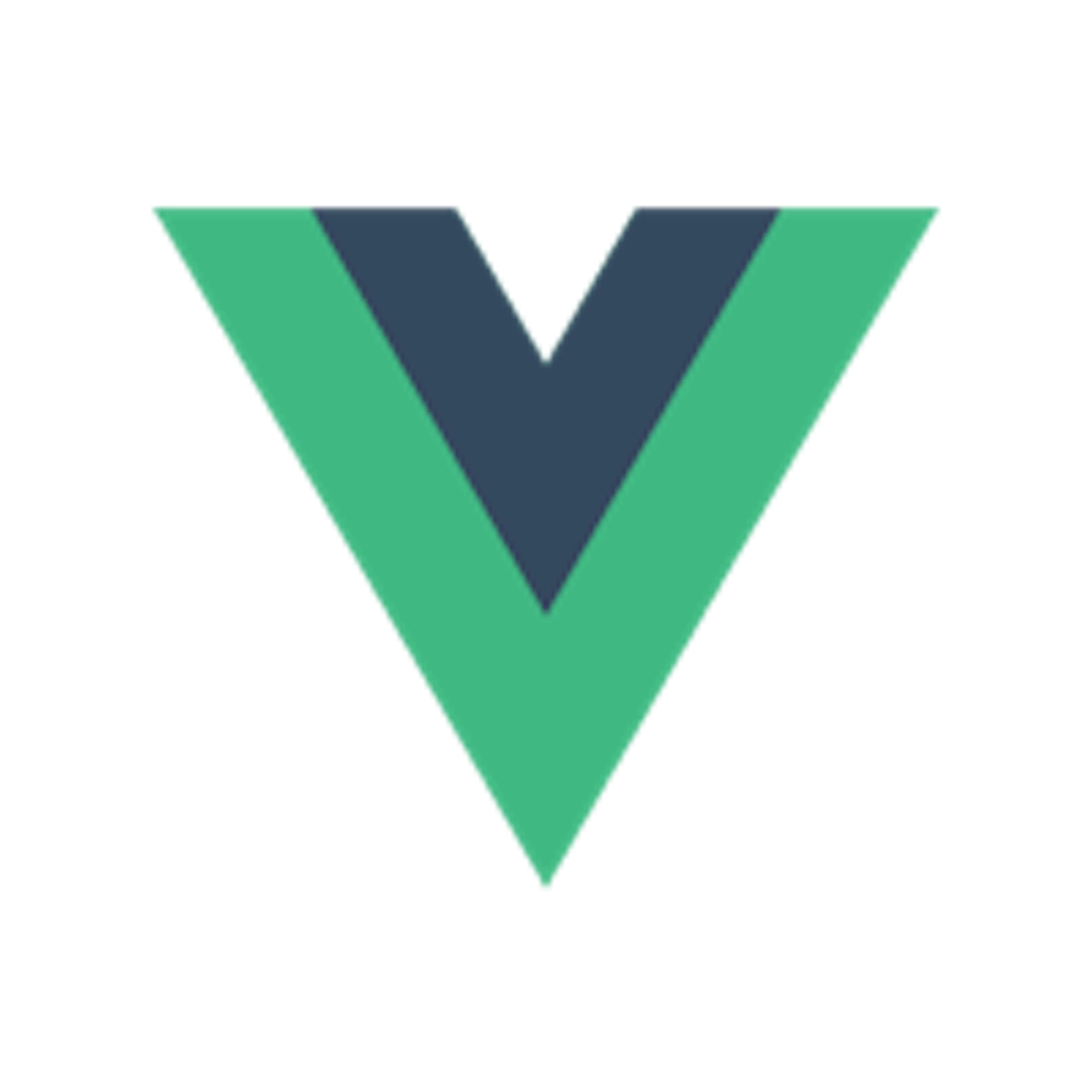 Vue logo