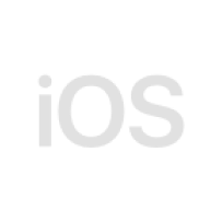 iOS