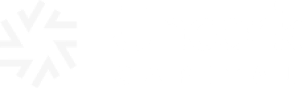 Uncork Capital logo