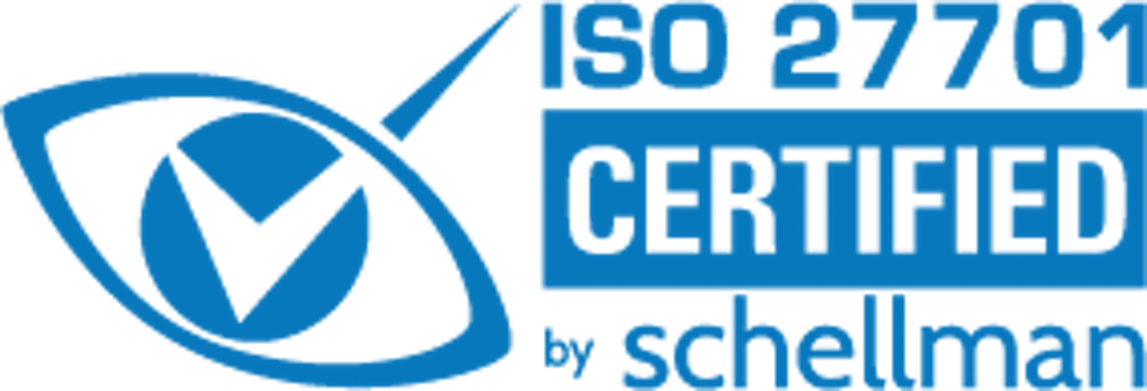 ISO 27701