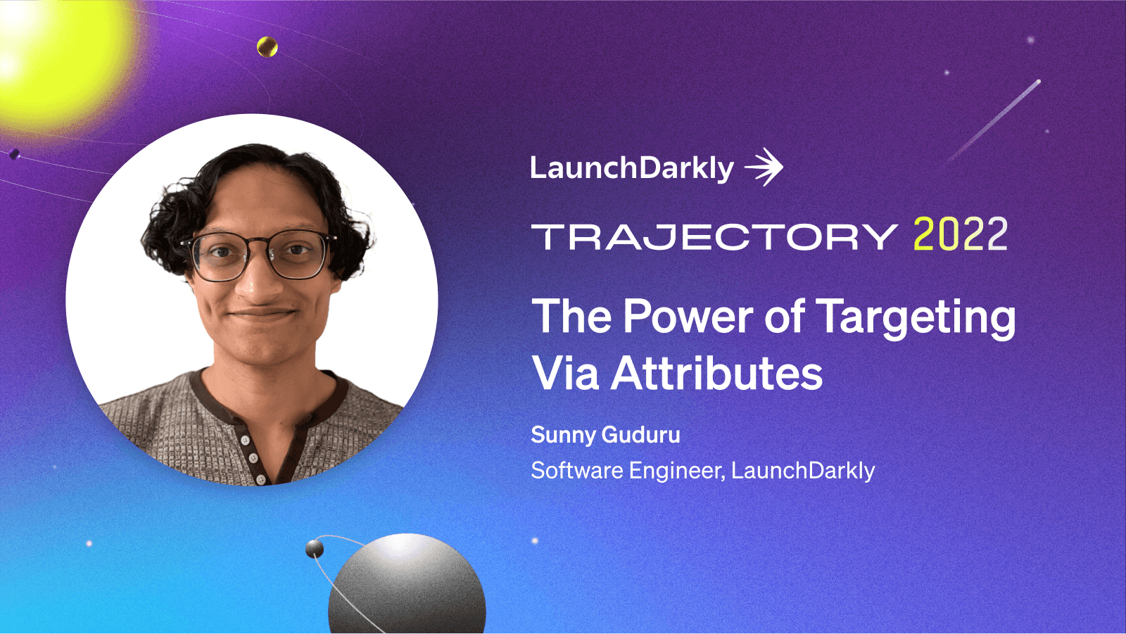 The Power of Targeting Via Attributes