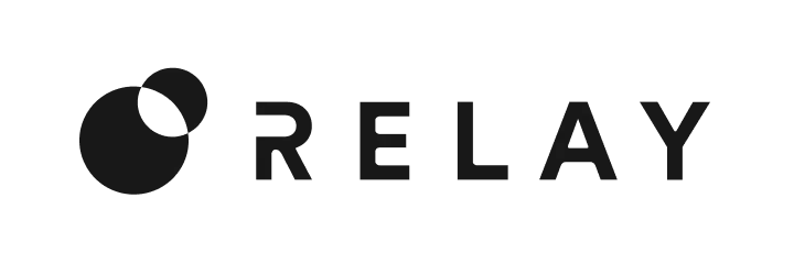 Relay Network ships secure GenAI capabilities for regulated clients with AgentControl.