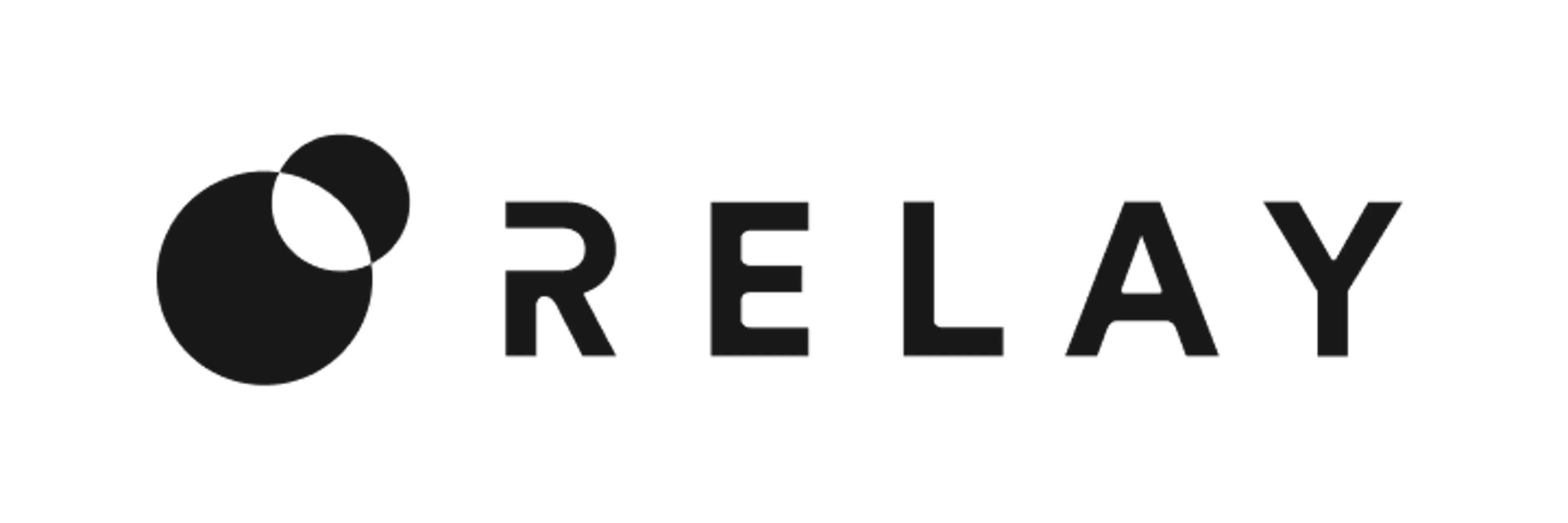 Relay Network ships secure GenAI capabilities for regulated clients with AgentControl.