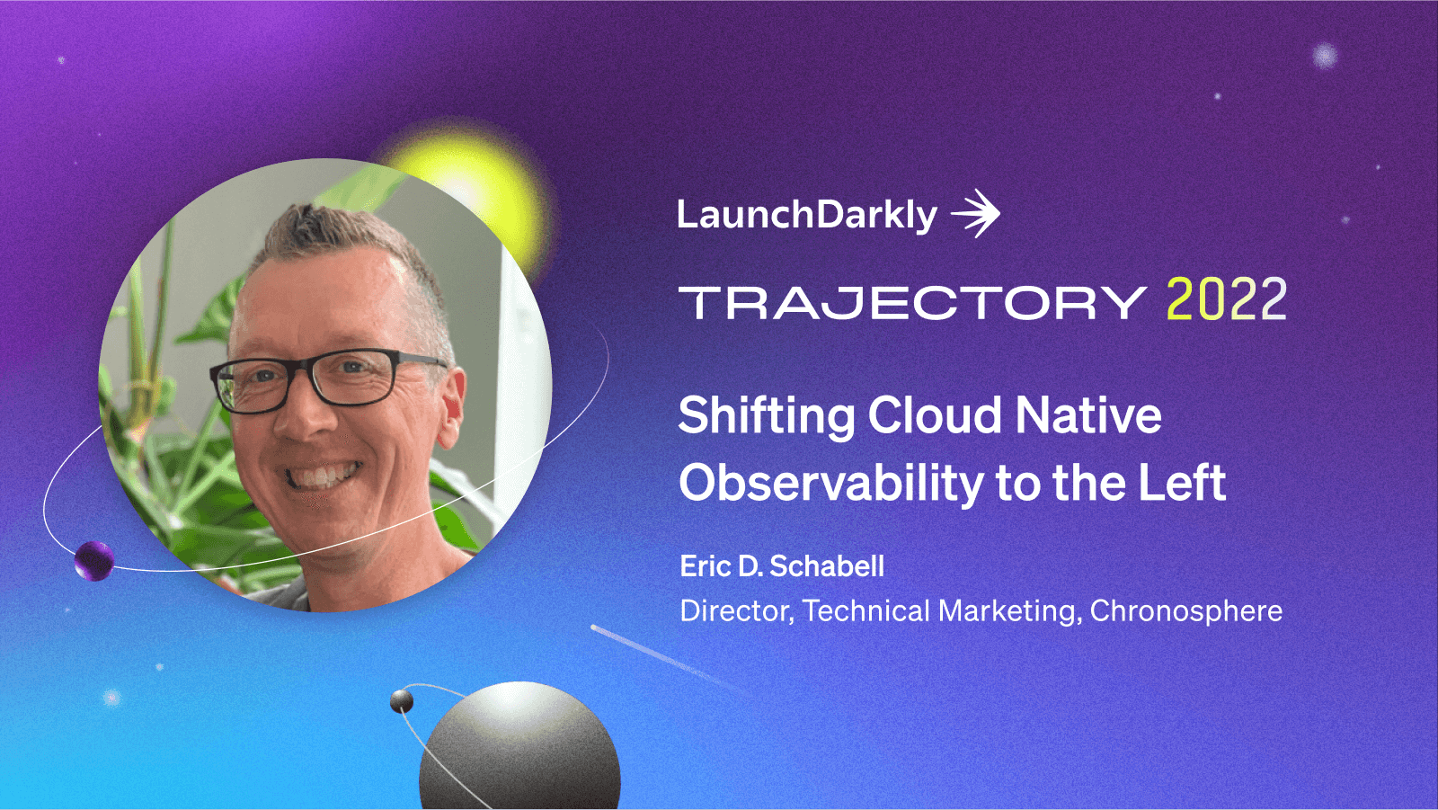 Shifting Cloud Native Observability to the Left