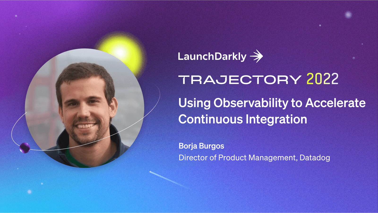 Using Observability to Accelerate Continuous Integration
