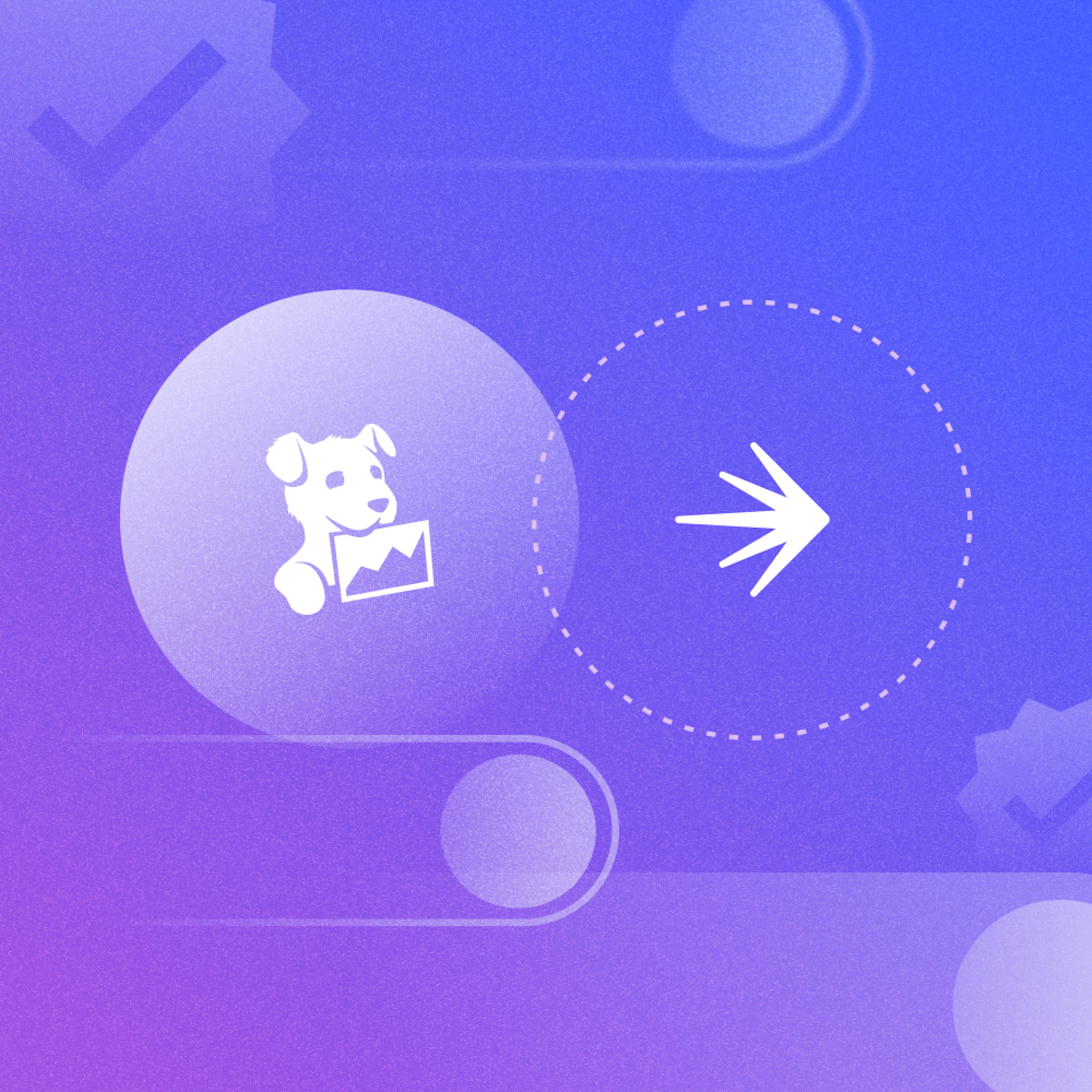 Improving Software Releases Through Automation With Datadog and LaunchDarkly