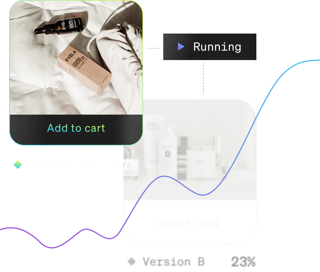 Build more things that people like.