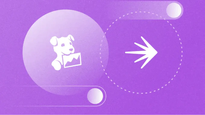 The beauty of Serverless