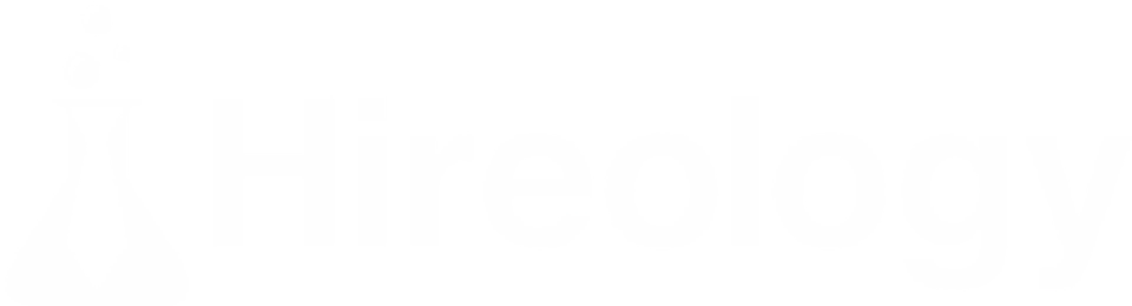Hireology logo