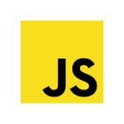 JavaScript