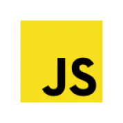 JavaScript