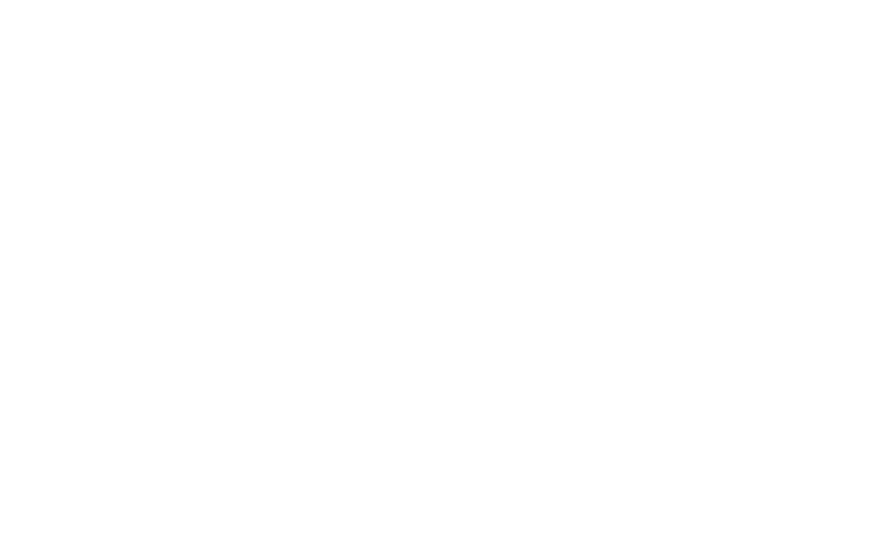 admiral