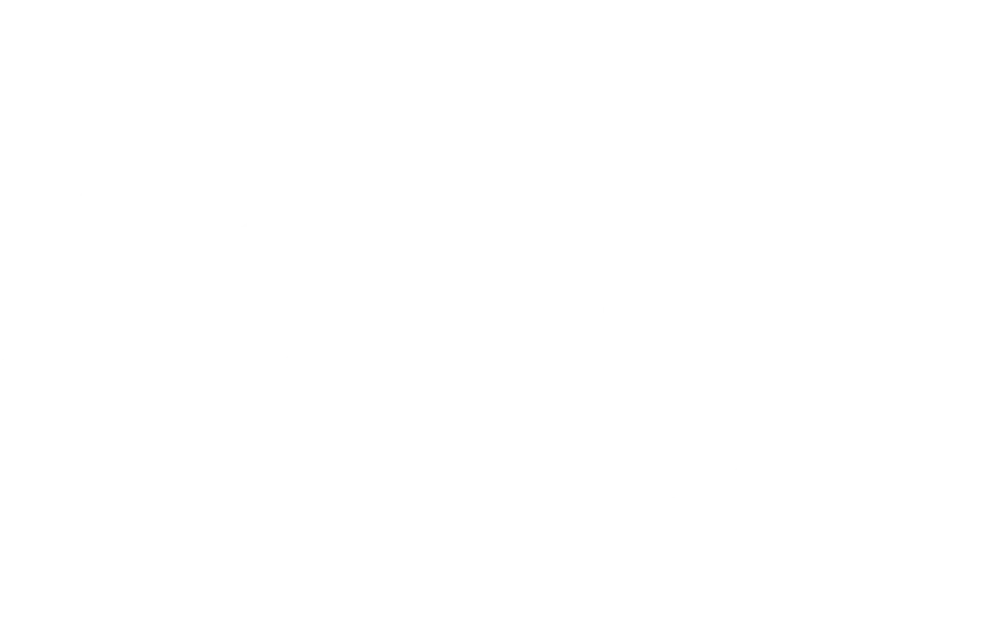 admiral
