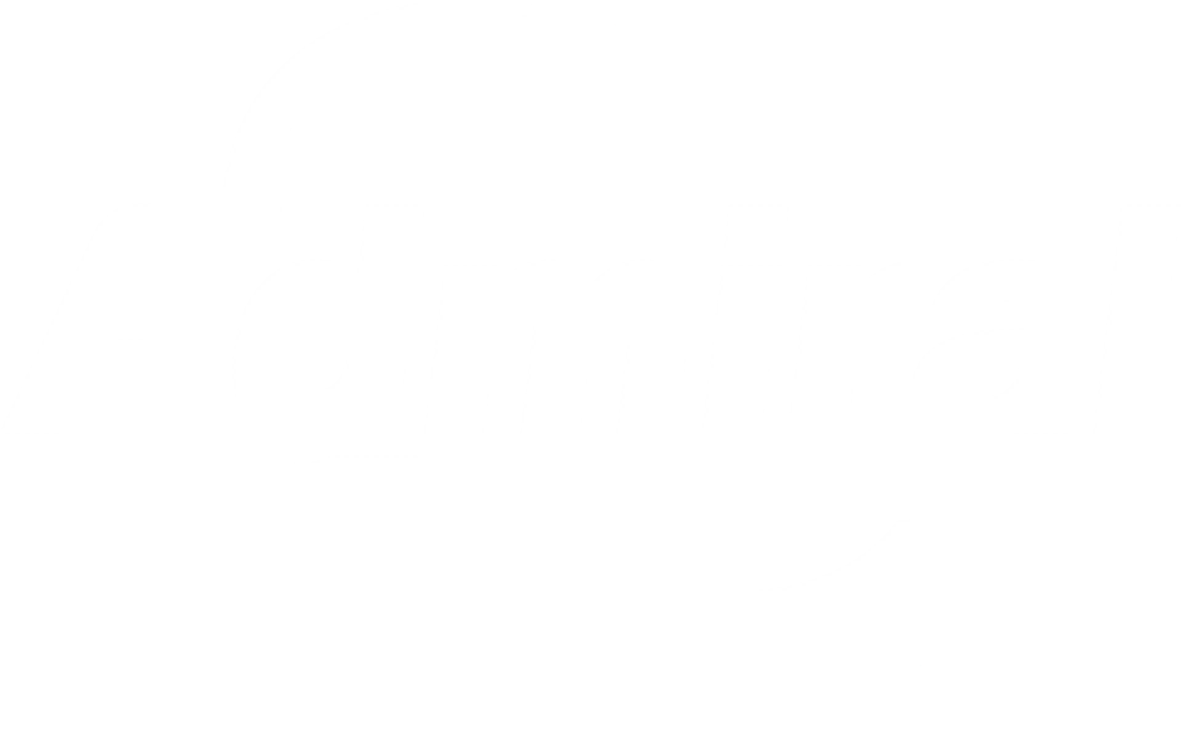 Admiral logo