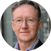 George Swan