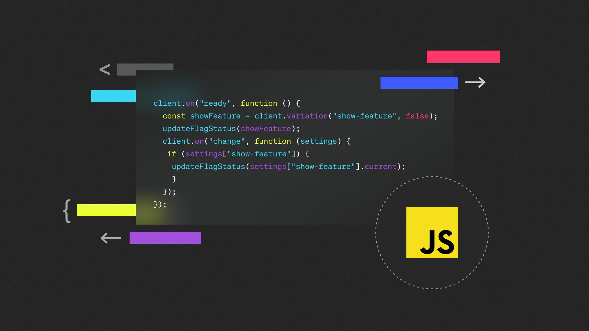7a8e4b96-67c8-44b7-915f-7ae5ac69baaa_Exploring JavaScript and ...