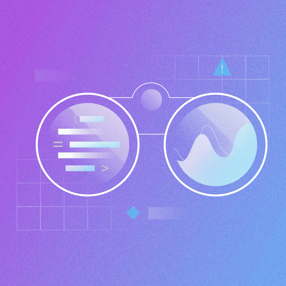DevOps today & beyond: A look ahead with Gene Kim