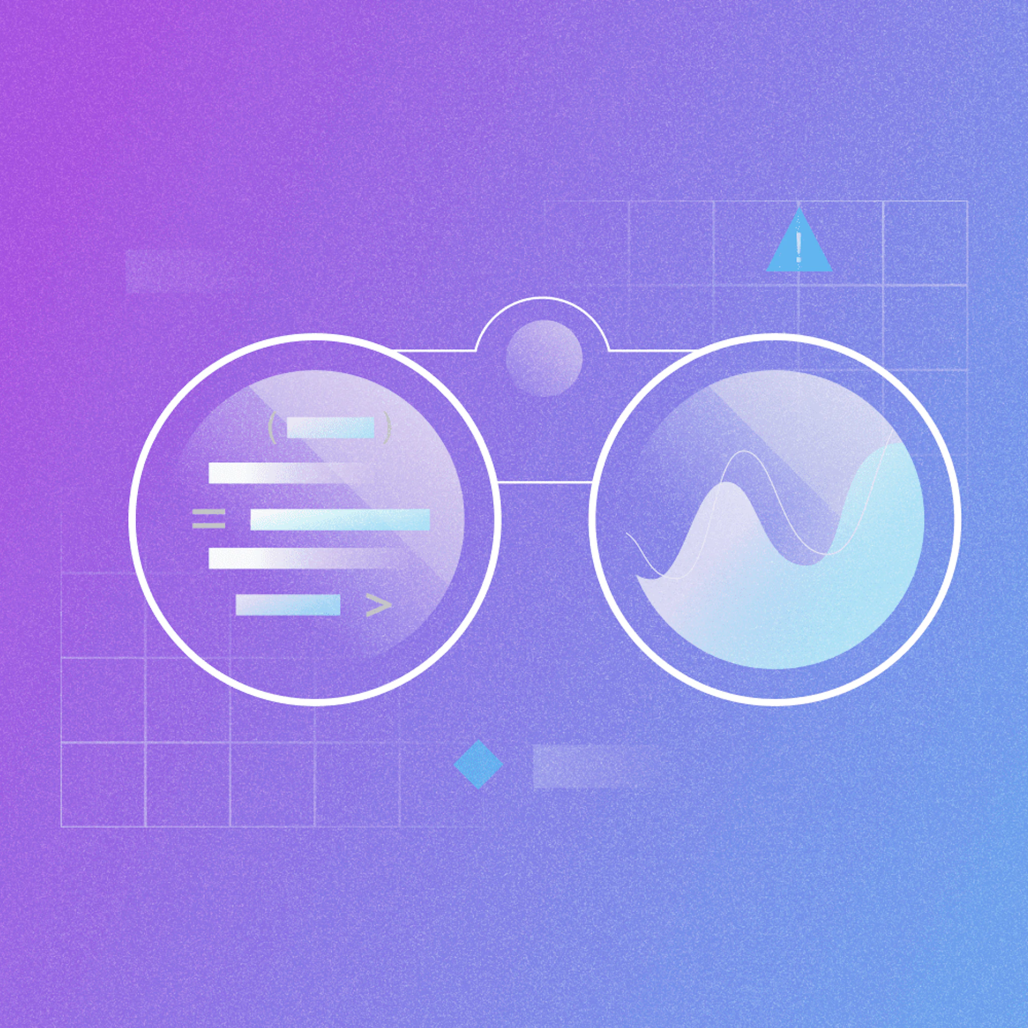 DevOps today & beyond: A look ahead with Gene Kim 