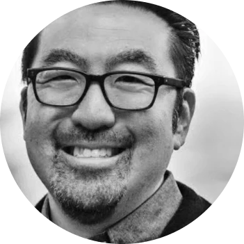 Gene Kim