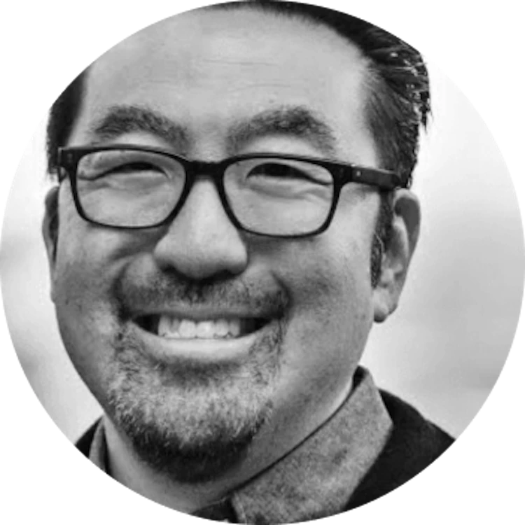 Gene Kim