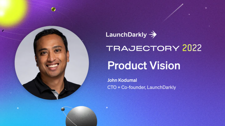 product vision thumbnail