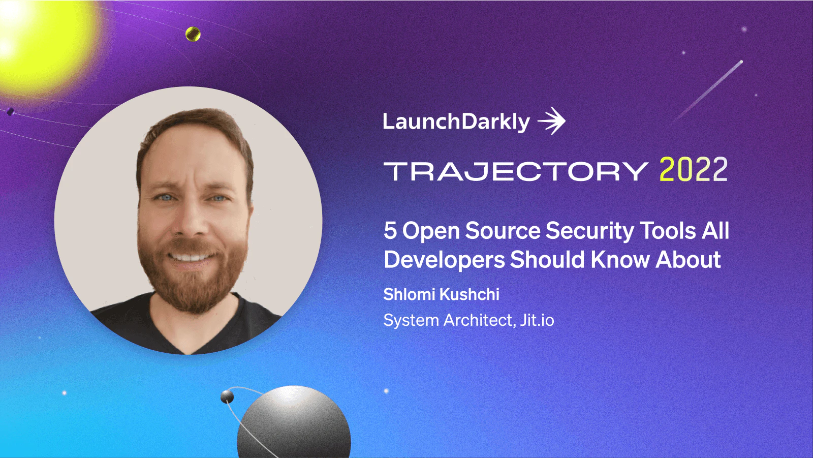 5 Open Source Security Tools All Developers Should Know About