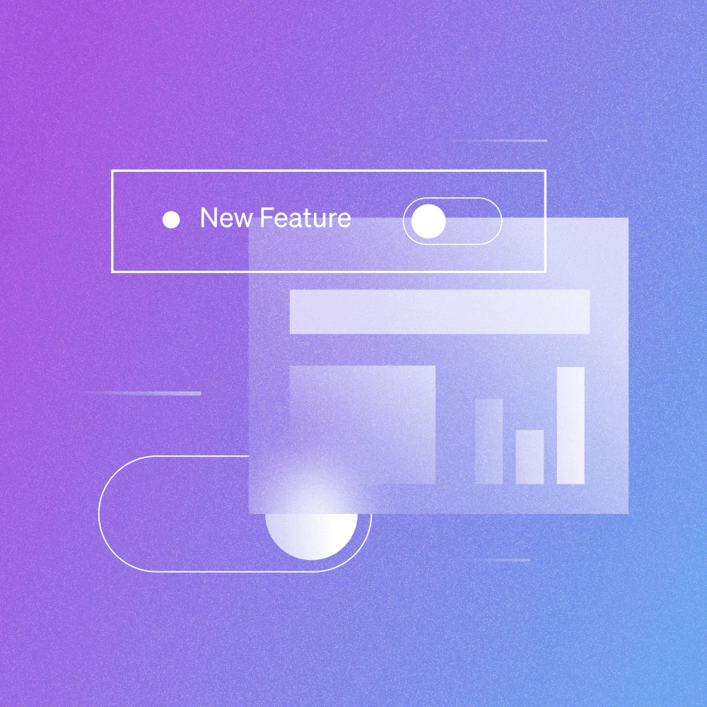 Unpacking Automation - Hero Image