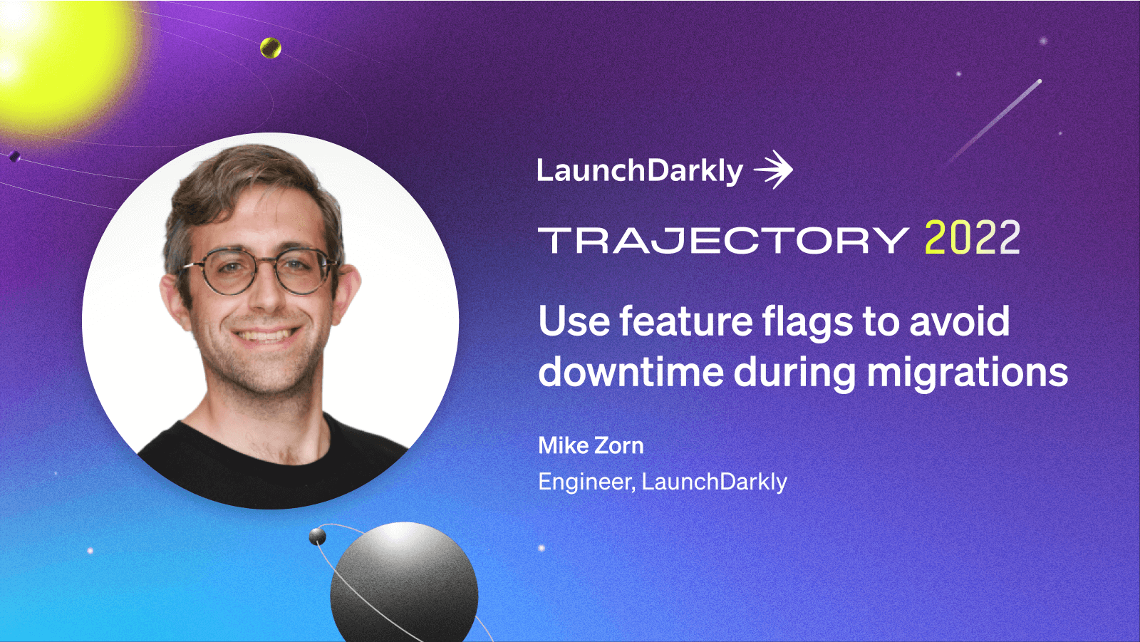 Use Feature Flags to Avoid Downtime During Migrations