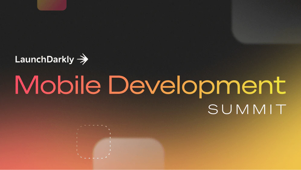 Watch virtual summit on demand