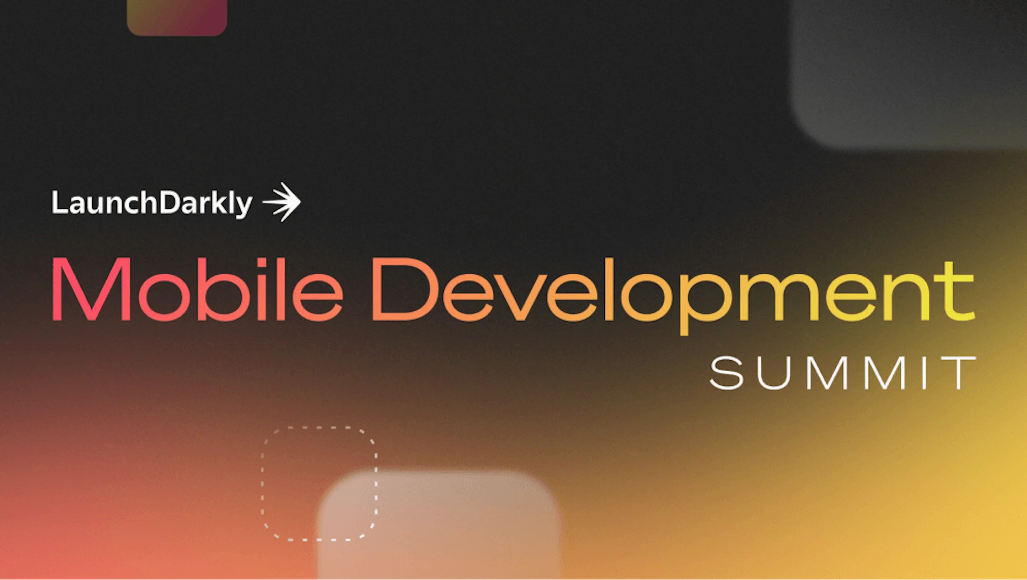 Watch virtual summit on demand