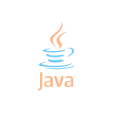 Java logo
