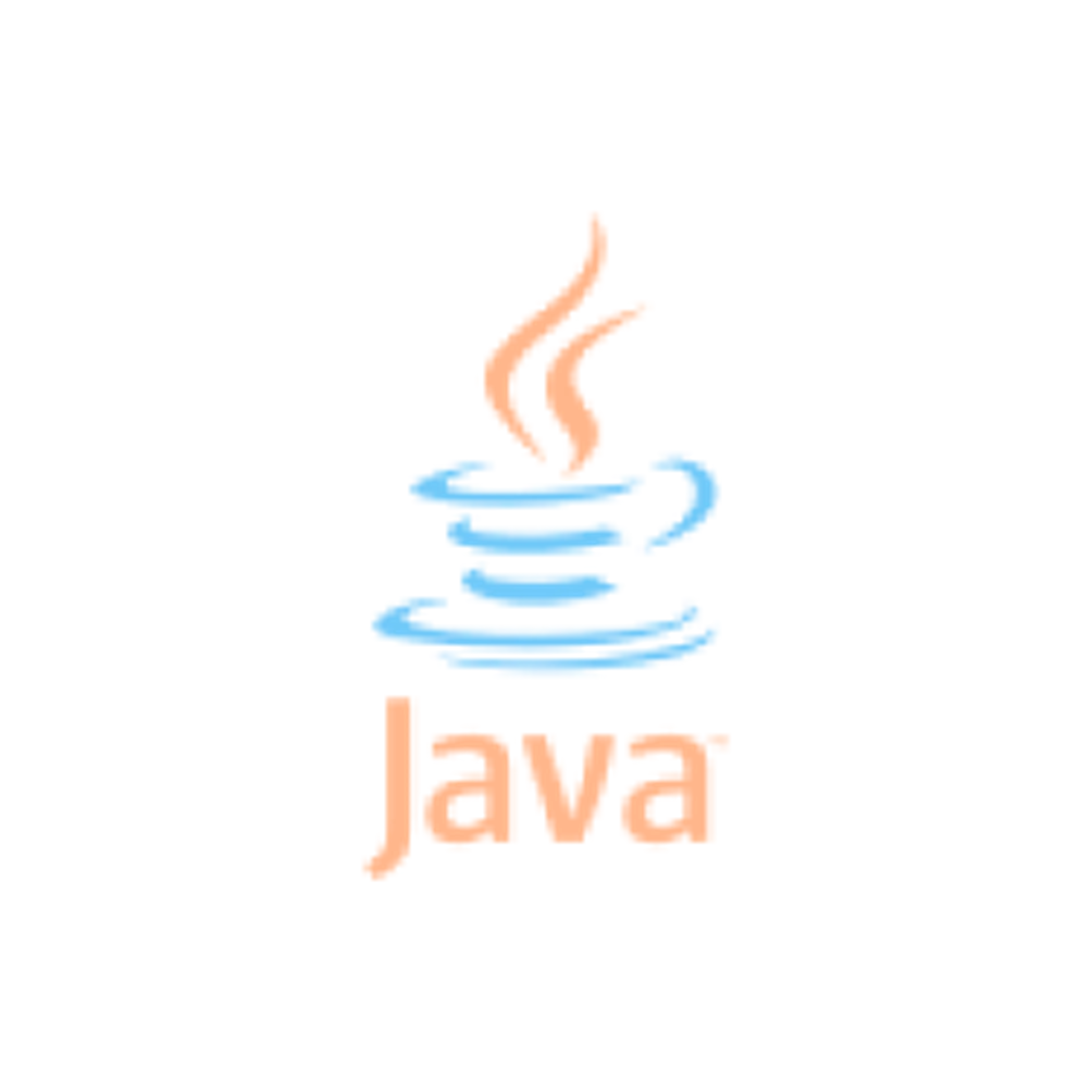 Java logo