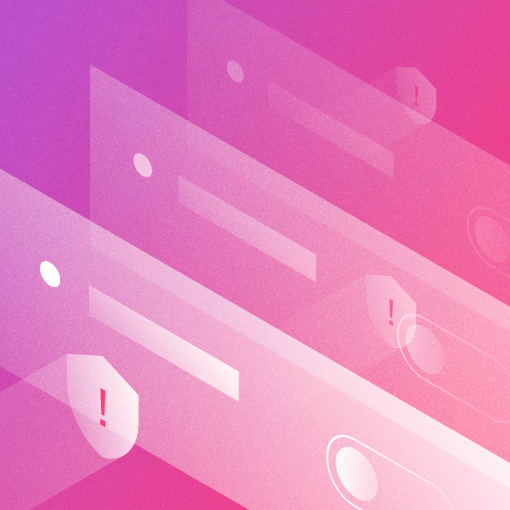 LaunchDarkly et Progressive Delivery