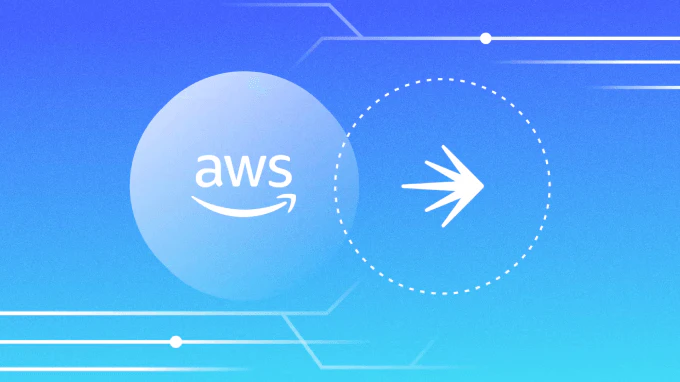 Feature Flags in AWS Serverless