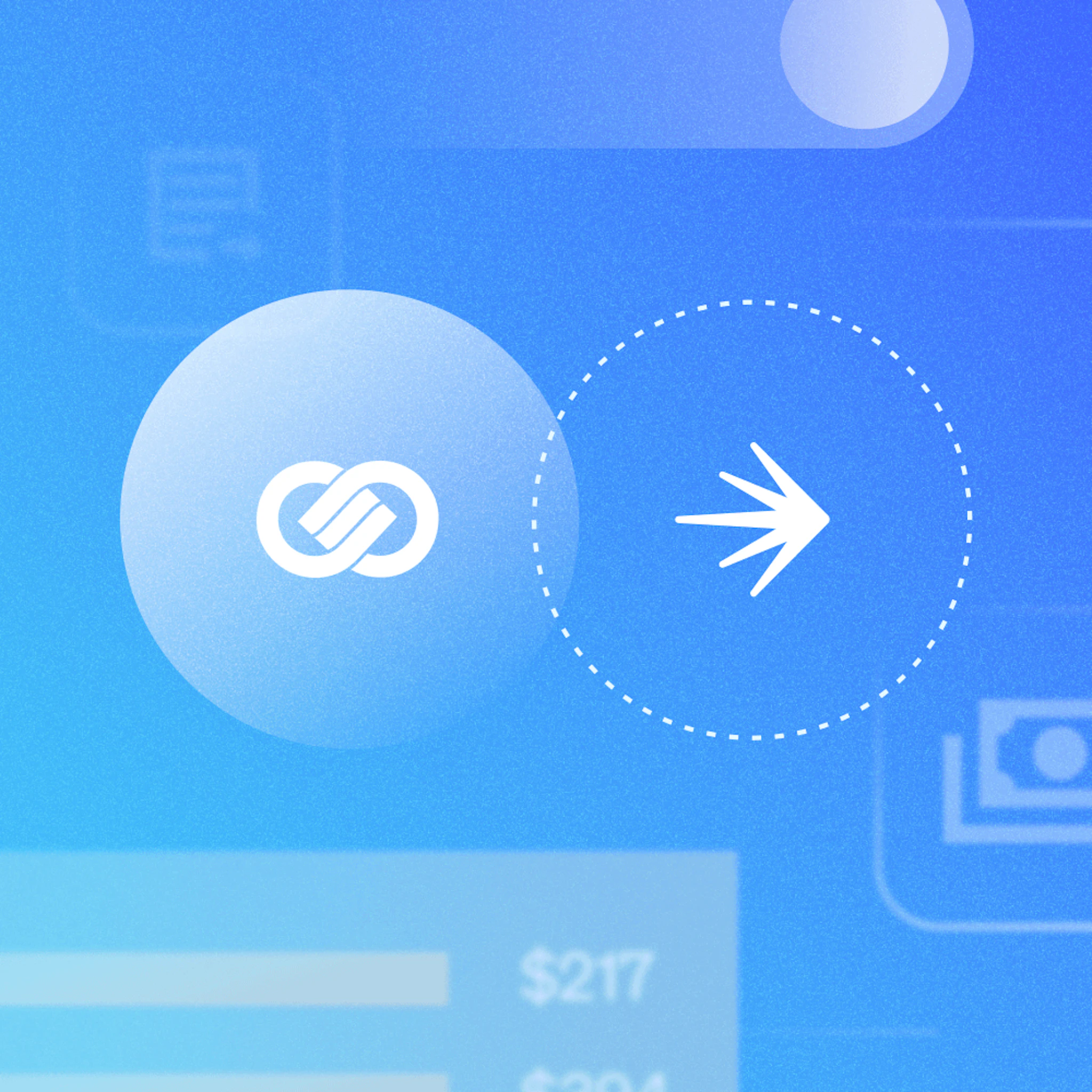 Embracing Feature Management in Financial Services