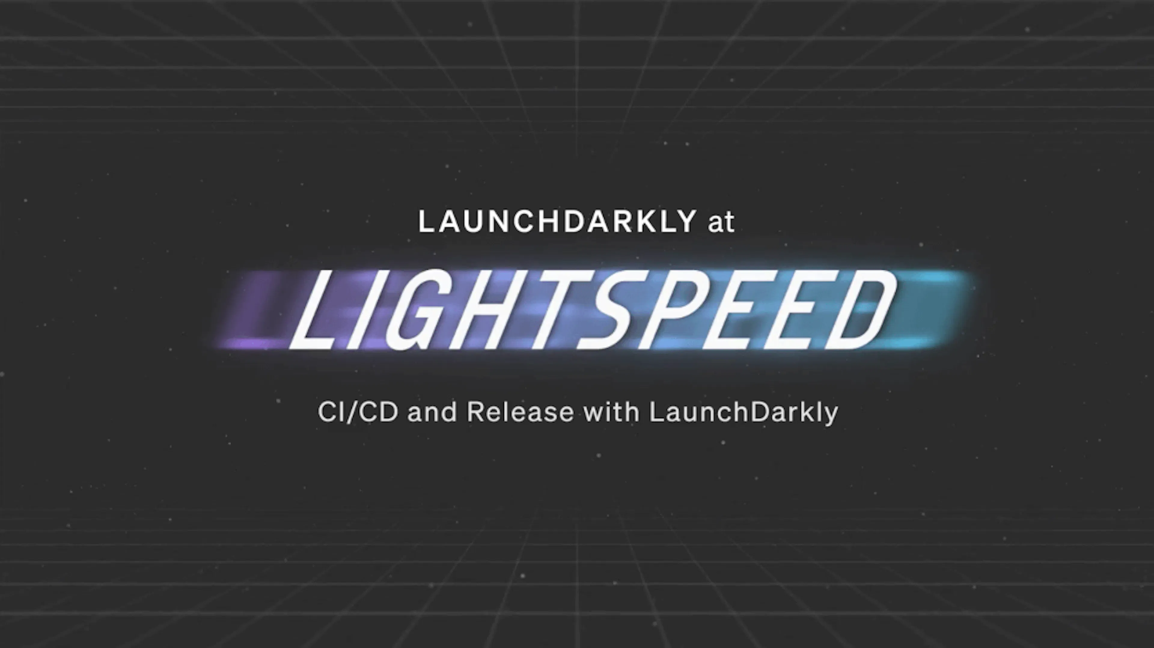 CI/CD