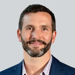 Andy Pemberton