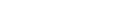 LaunchDarkly vs Datadog logo