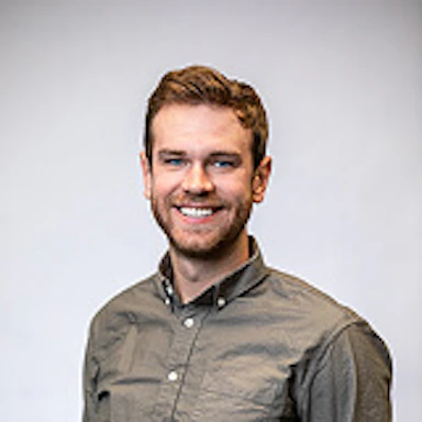 Eric Pietrowicz