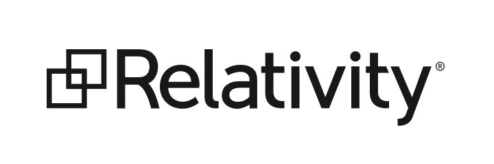 Relativity automates risk controls to deliver safer software releases.