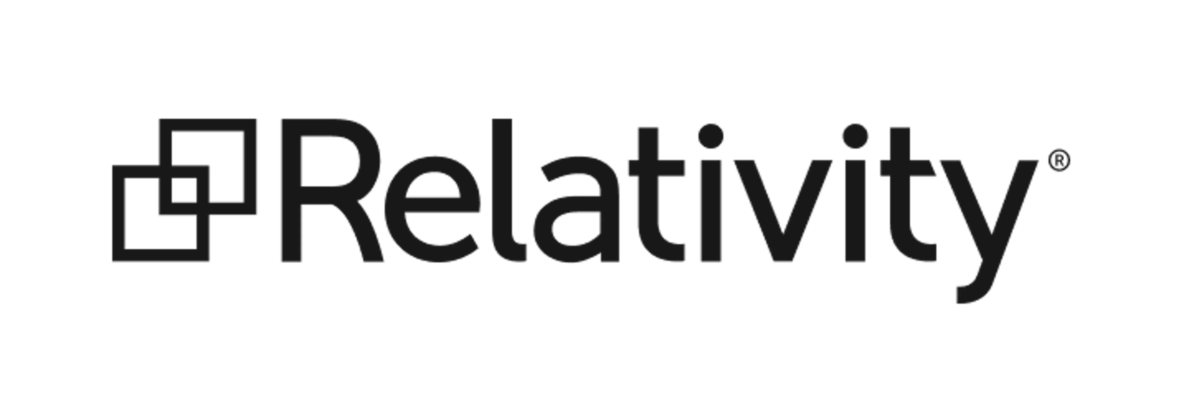 Relativity automates risk controls to deliver safer software releases.