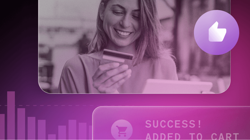 <h4>Elevate customer experience</h4>