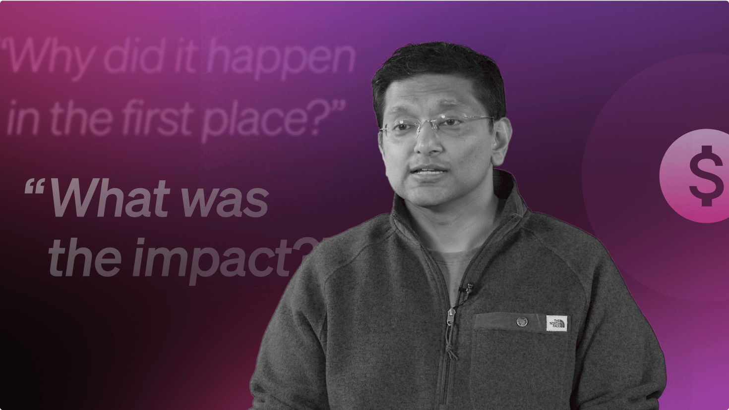 Video placeholder image