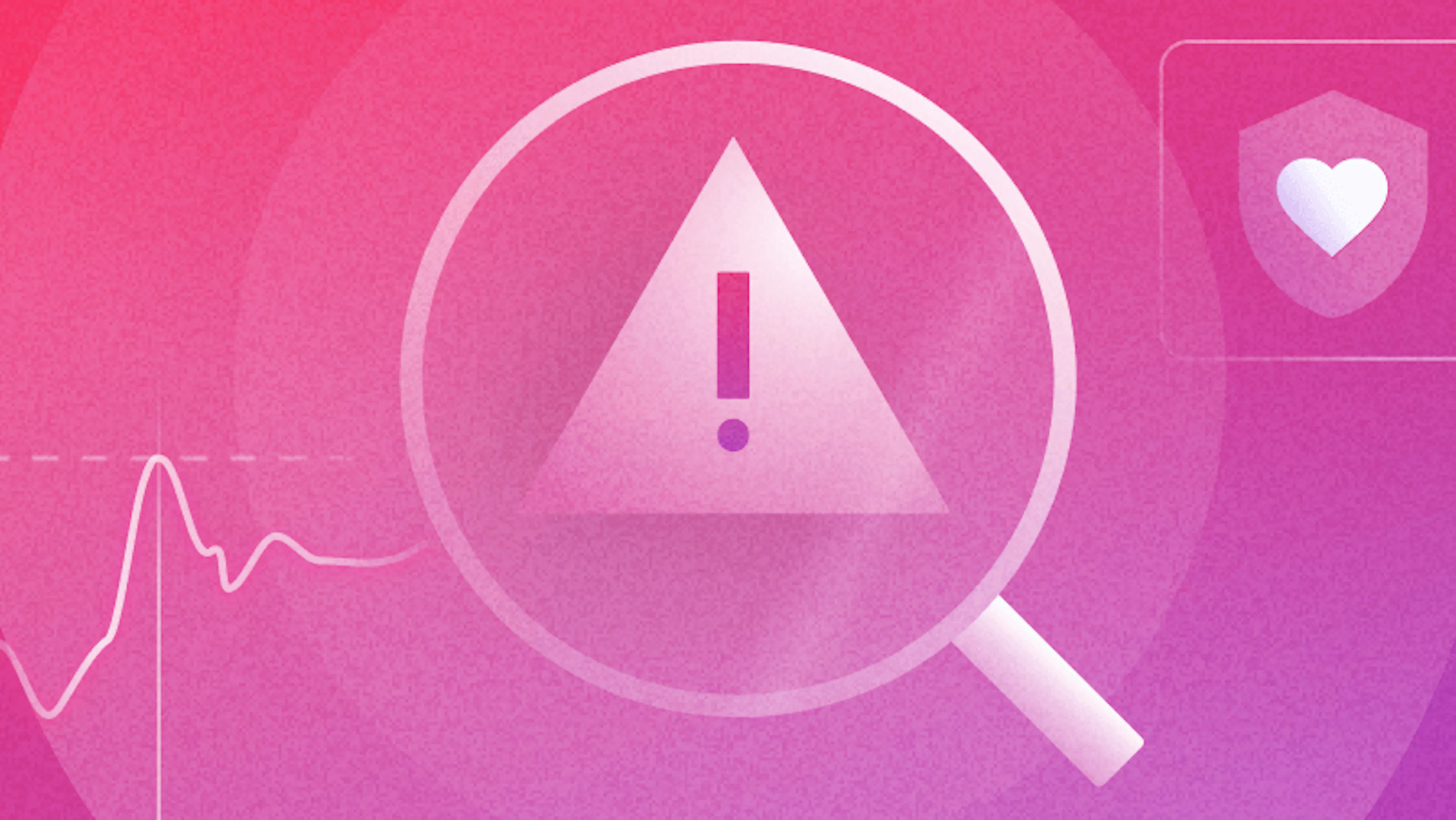 <h5>The End of Downtime: Catch Bugs Before Your Customer Do</h5>