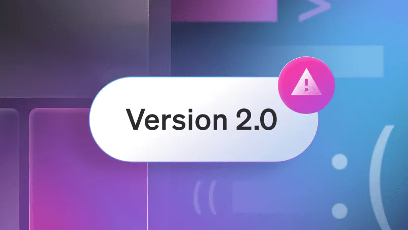 <h5>Software releases: navigating between innovation and user expectations</h5>