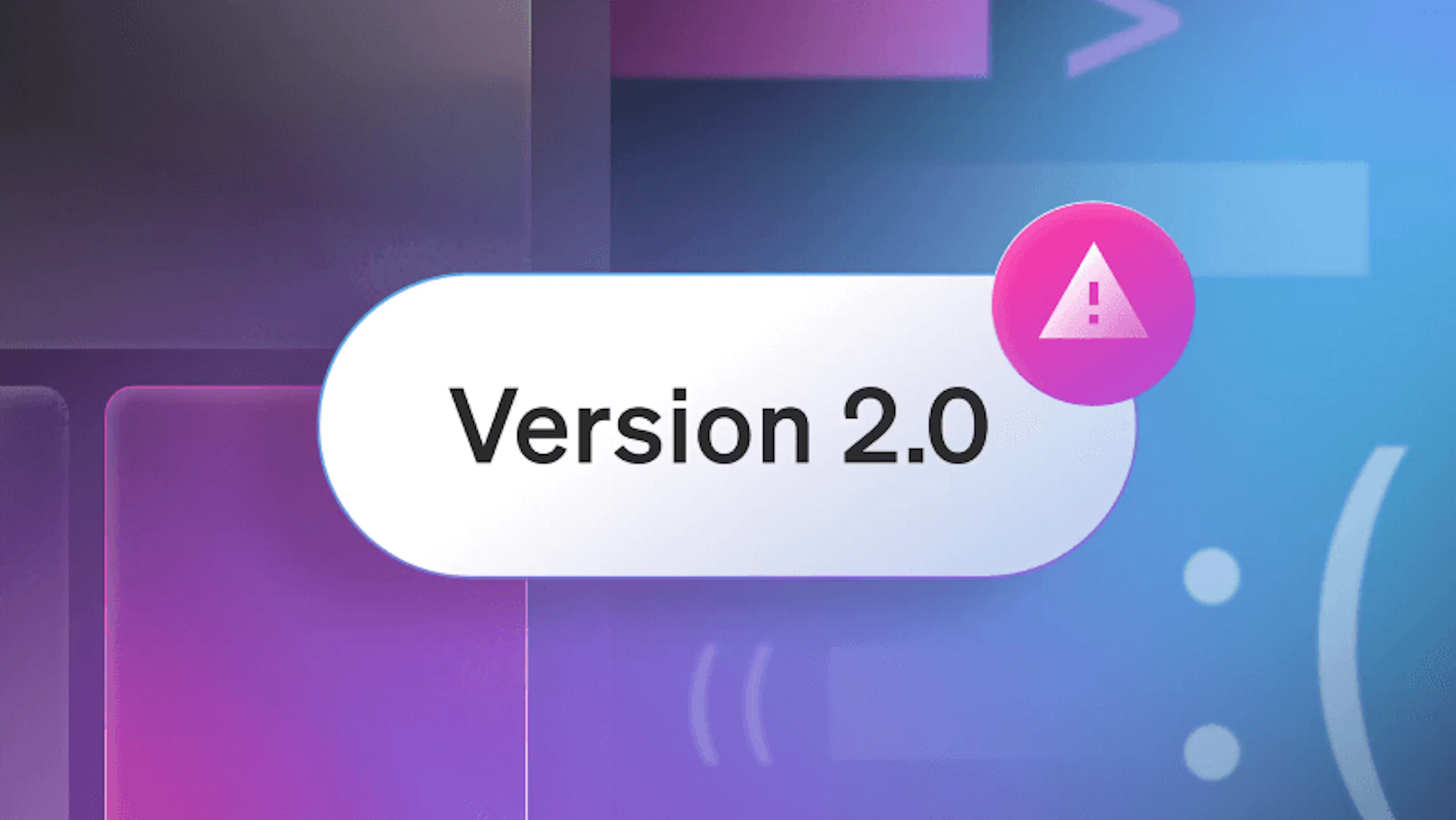 <h5>Software releases: navigating between innovation and user expectations</h5>